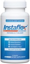 Instaflex Advanced Joint Support - Doctor Formulated Joint Relief Supplement, Com Colágeno e 5 Outros Ingredientes Combatentes Conjuntas Desconforto - 14 Conde