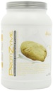 Proteína ProtiZyme Pó por Nutrição Metabólica