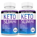 Pills Keto Weight Loss - Queimador de gordura para mulheres e homens com Apple Cider Vinagre - Natural Appetite Supressor, Gestão de Peso & Metabolismo Booster - 180 Keto ACV Cápsulas