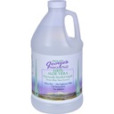 Aloe Vera líquidos beber 64 oz George sempre ativo Aloe 64 Fl Oz (Pacote de 1)