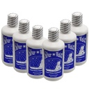 Wayne Rowland Silver Water (Formula Original) (6 Pack)