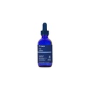 Trace Minerals Iodine Iodo Iônico 225 mcg - Gel Suplemento para Apoio Sistema Imune & Saúde da Tiróide - Gotas de Iodo com Magnésio - Suporta Sistema Nervoso Saudável - 2 fl oz (295 Servings)
