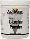 AniMed L-Lysine para cavalos, 16-Onça