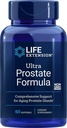 Extensão de vida Ultra Prostate Softgels, 60 contagem (Pacote de 2)