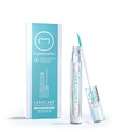 SugarbearPRO LashCare Vitamina Serum com Peptídeos HSH e Biotina □ Fórmula Vegan □ Formula 3 Mês Fornecimento para pestanas mais saudáveis