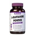 Bluebonnet Nutrition L-glutamina Pó, 8 Onça