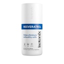 Isotonix Resveratrol Suplemento com Resveravina, BioVin e VitaBlue para Saúde Celular, Proteção Antioxidante e Suporte Cardiovascular - 30 Servimentos