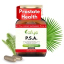 Saw Palmetto Prostate Supplement for Men-Prostate Health & with Propolis Extract & Horsetail Reduz Inchaço Melhore a Capacidade Urinária de Víbora 90 Cápsulas (Pacote de 1)