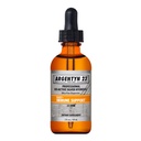 Suporte imunológico profissional Argentyn 23 - Prata coloidal, hidrosol de prata bio-ativa, 23 ppm, Dropper líquido, 2 Fl Oz (59 mL)