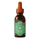 Herbs Etc. Cloroxigênio Concentrado de clorofila - Suporte de Energia Altamente Concentrado - Aids Healthy Blood Circulation - Natural Vitality Support - Alcohol-Free - 1 fl oz, Mint (cerca de 66 Servings)
