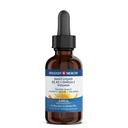 Paixão 4 Saúde Vitamina Líquida Orgânica D3 K2 (Mk-7) + Suplemento Omega 3 - Gotas de Vitamina D Líquida (5000UI) - Suporte para ossos e músculos saudáveis