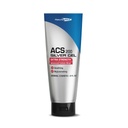 Resultados RNA - ACS 200 Silver-Glutationa Gel - Gel de Prata Coloidal Celular Avançado para Cuidados com Feridas e Cura Dermal Superior. Clinicamente provado. Recomendado por Doctors Worldwide (8 onças)