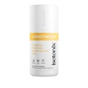 Isotonix Melhor Suplemento CoQ10 - Coenzima de alta absorção Q10 para saúde do coração, energia e suporte antioxidante - Ubiquinone CoQ10, Suplemento Vitamina Q10, 30 Servings