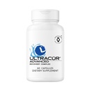 UltraCur Advanced Joint Support Supplement with High Absorção Curcumin - Extra Strength Protisorb Liquid Protein Andaimes - Suporta Mobilidade e Flexibilidade com Devils Claw & Boswellia - 60 Cápsulas