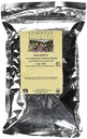 Eleuthero Root Powder orgânico, 1lb