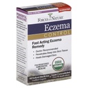 Controle de Eczema