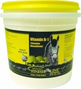 Linha de acabamento Produtos Horse Vitamina B1 Mistura