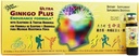 Príncipe da Paz - Ultra Ginkgo Plus, 30 frascos fl oz