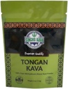 Qualidade Premium Tongan Kava (4 onças)