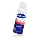 Blue-Emu contínuo Pulverizador de alívio da dor para rápida ação conjunta e alívio muscular, 4 Oz, 1 embalagem
