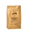 Rhodiola Rosea Pó - 4 onças - Raiz Dourada - Não-GMO - Suplemento Natural