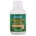 Aloe Life - Estômago Plus Fórmula, tônica de ação rápida para crianças, adultos, & idosos, apoia digestão saudável e ajuda a acalmar o gás, inchaço, & náuseas, concentração de Aloe Vera, sem glúten (16 onças)