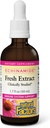 Factores Naturais - Echinamida Echinacea Fresh Herb Extract, Suporte do Sistema Imune, 30 Servings (1,7 onças)