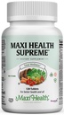 Multivitamina para homens e mulheres – Alta potência máxima diária multi com minerais, CoQ10 & antioxidantes – Energia, suporte imunológico, osso, coração e bem-estar – Vitamina A, C, D, E, B12, B6 & Biotina 120 Comprimidos