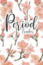 Rastreador de período: Suplementos de período Hormones Planner para meninas para rastrear sintomas de SPM