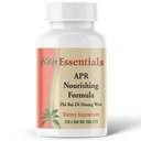 Kan Herbs Essentials APR Nourishing Fórmula 120 abas