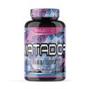 Projeto AD Matador Muscle Builder Melhora Bombas Musculares e Promove Crescimento Músculo e Energia (60 Cápsulas)