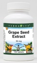 Extracto de sementes de uva - 50 mg (150 comprimidos, ZIN: 406583) - 2 embalagem