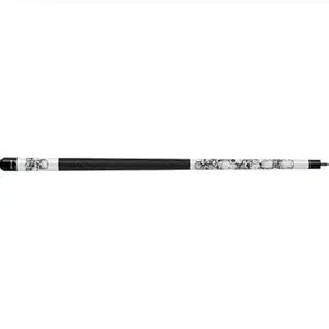Ação SuperJock - ADV 60 - Caveiras 20.0 oz