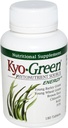 KYO*GREEN KYO-GREEN COMPRIMIDOS, 180 TAB