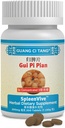 Gui Pi Wan - Spleen Vive- K008