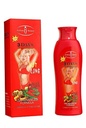 AICHUN BEAUTY Hot Chilli & Ginger emagrecimento creme perder peso dissolvendo gordura rápida 200ml (2 pacote)