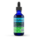 Dr. Rydland's Herbal Supplement □ Criado por KidsWellness □ Seguro e eficaz para lactentes para adultos