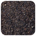 Cortar e peneirar orgânico - Fucus vesiculosus, 1 lb,