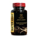 Generic Water Out Pills, Water Pills Water Retention, Water Pills Caffeine Free, Water Away, Water Supplement, Water Pills Vitaminas, Water Away Pills Força máxima - 1 garrafa