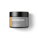 MANSCAPED® UltraPremium Beard Conditioner, Amaciador de Folhas com Óleos de Nutrição e Antioxidantes, Manteiga de Karité, Eucalyptus, Lavanda, Hidratos de Óleo de Coco e Restaura Humidade, (4 onças)
