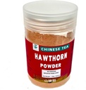 8,81 ozHawthorn Powder powted, Superfine Hawthorn Pow