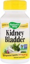 DIURÉTICO DE HERBAL KB