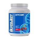 Evogen GlycoJect - Super Carb Powder - Absorção Rápida para Pré-Trabalhador de Pó Carboidratado para Endurance