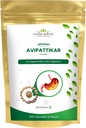 Avipattikar Churna Powder 3,52 Ounce (Pacote de 1)