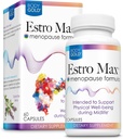 Corpo de Ouro Estro Max Menopausa 60 qui
