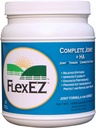 FlexEZ Junta completa + HA