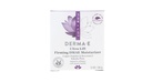Derma E Firma DMAE Moisturizer Ácido Alfa Lipóico & C-Ester, 2 onças (pacote de 3)