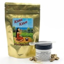 Espectro completo 55% Kavalactone Paste (0,5 oz)