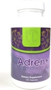 Cápsulas Adren+, 120