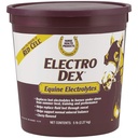 Farnam Horse Health Electro Dex Equine Elecrolytes, 5-Libra